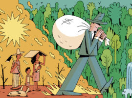 pag07_Le_Monde_Edicao_198_Bruno_e_Aline_Ilustra_Caio
