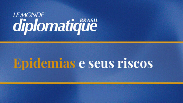 Epidemias e seus riscos-100