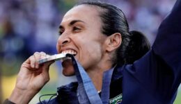 futebol-brasil-eua-final-paris-prata-e1723320232226-1536x922