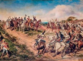 2880px-pedro_americo_-_independencia_ou_morte_-_cores_ajustadas_0