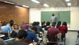 05112010-arquivoalunos1_0