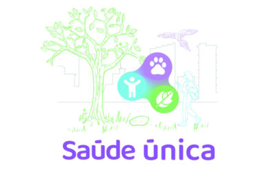 SU_ilustracao