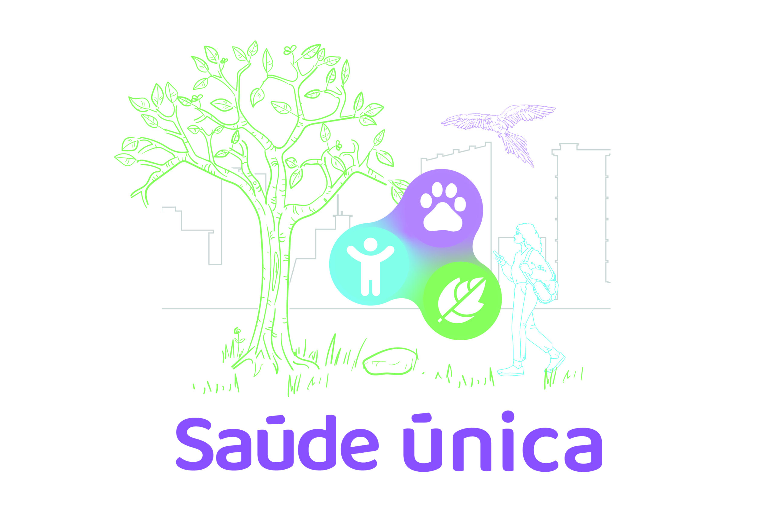 SU_ilustracao
