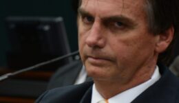 Jair_Bolsonaro_by_F._Rodrigues_Pozzebom
