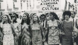 artistas-protestam-contra-a-ditadura-militar-tonia-carreiro-eva-wilma-odete-e8b51d-1024