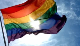 bandeira_lgbt_8E3Lnu0