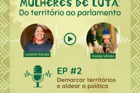 ep 2