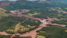 Brumadinho,_Minas_Gerais_(47021723582)
