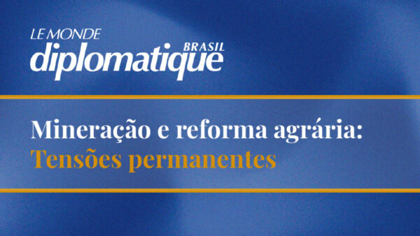 Mineração e reforma agrária-100