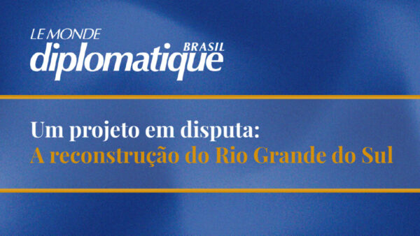 Um projeto em disputa-100