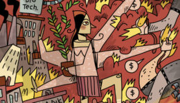 pag04_Le_Monde_Edicao_213_Carmen_Ilustra_Galvao
