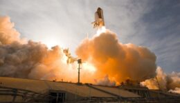 space-shuttle-774_1280
