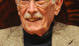 AntonioCandido_(cropped)