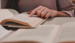 leitura