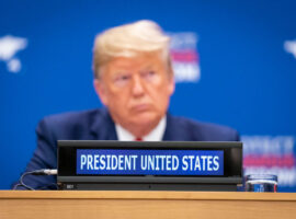 Donald-Trump-2-860x573