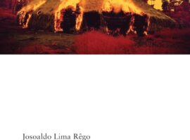 a menor das tempestades