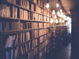 books-2596809_1920