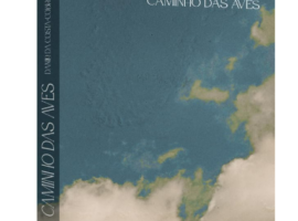 caminho das aves