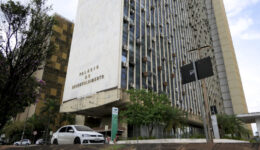Instituto Nacional de Colonização e Reforma Agrária