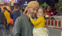 khaled-nabhan-2