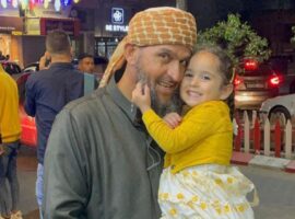khaled-nabhan-2