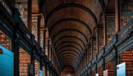 library-5612441_1280