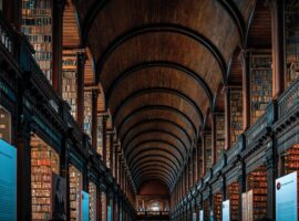 library-5612441_1280