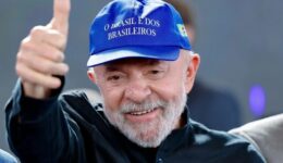 lulaaa