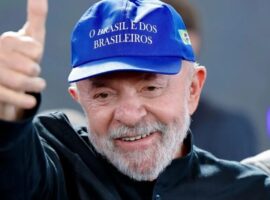 lulaaa