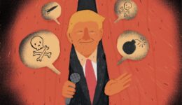 pag20-21_Le_Monde_Edicao_216_Guillaume_Ilustra_Suzane