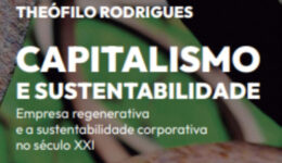pag38_Le_Monde_Edicao_216_Capitalismo_Sustentabilidade
