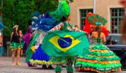 pexels-olavi-anttila-264846761-13395748