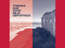 tomaraquevcsejadeportado_site3 (1)