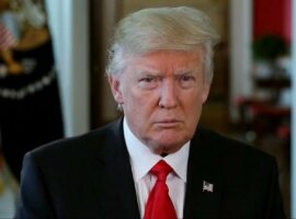 trump4
