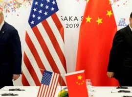 trumpxijiping