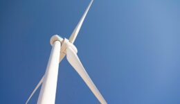 wind-3043896