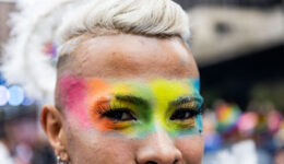 21_LGBTQIAP-Oliver-Kornblihtt-_-Midia-NINJA-2048x1366