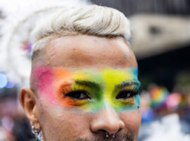 21_LGBTQIAP-Oliver-Kornblihtt-_-Midia-NINJA-2048x1366