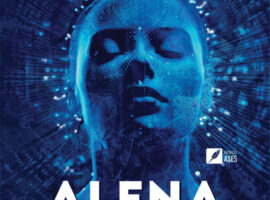 Alena-existe-1020x1536