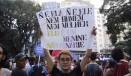 Marcha_do_Orgulho_Trans_-_SP_2019_(48181368296)
