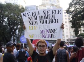 Marcha_do_Orgulho_Trans_-_SP_2019_(48181368296)