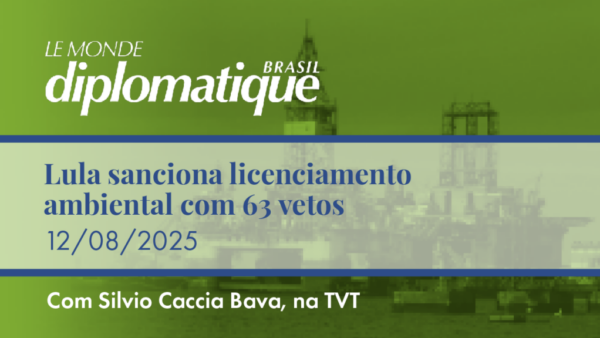 PL da devastação na câmara