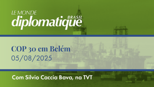 PL da devastação na câmara