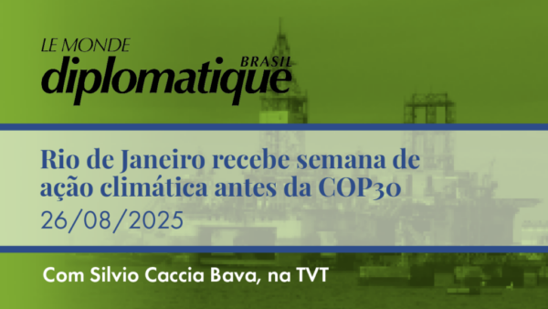 PL da devastação na câmara