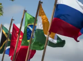 aa_923609-brics_1