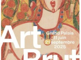 art brut