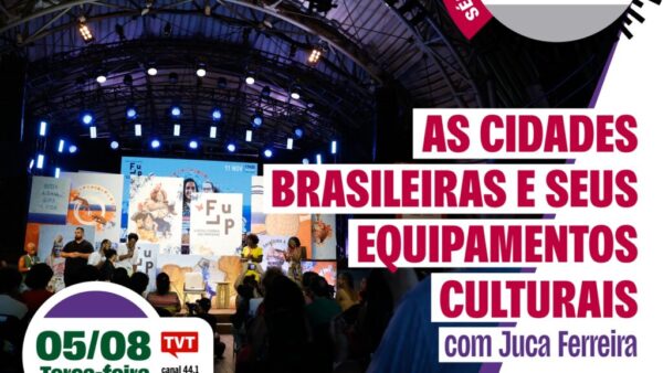 bd36916c-2ab9-43e9-8ad9-9dbcc19bca3f