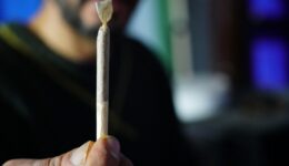 cannabis-smoking-5890427_1280