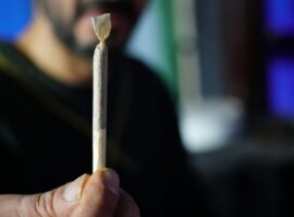 cannabis-smoking-5890427_1280