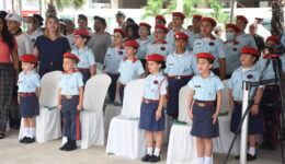civico militar